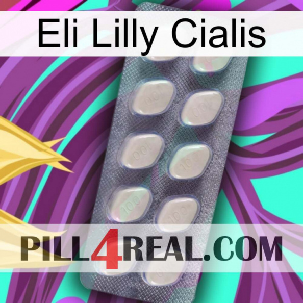 Eli Lilly Cialis 08.jpg